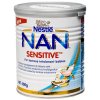 Nestle Nan and Nutrilon friso