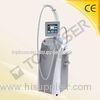 Er Yag Laser Max 20x20mm Scan Area For Surgical Scares