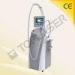 1550nm Er Yag Laser 2-10mm Spot Size For Repair Sun Damaged Skin