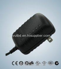 90 to 264V 50 / 60Hz 5W AC DC Switching Power Supply