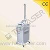 Multi Co2 Fractional Laser Machine For Smooth Burnt Scars