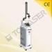 Co2 Fractional Laser Machine For Scar Treatment , Hyper Pulsed Mode