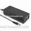 65W Switching Universal AC Power Adapter / Adapters VDE EN60065