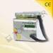 200mJ Single Pulse Q-switch Nd Yag Laser Pigmentation Removal Machine For Beauty Salon