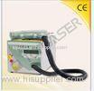 Laser Birthmark Removal Q-switch Nd Yag Laser Tattoo Removal Machine , TUV CE