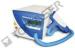 Portable 1064nm / 532nm Q-switch Nd Yag Laser Tattoo Removal Machine 3mm Spot Size