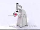 PDT Skin Rejuvenation , No Side Effects For Alleviate Oily Acne