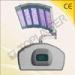 220VAC Portable PDT Skin Rejuvenation For Acne Removal