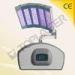 Portable PDT Skin Rejuvenation For Home , Wrinkles Removal