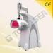 Safe PDT Skin Rejuvenation For Fine Lines 630nm Red Light 405nm Blue Light