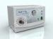 Skin Care Oxygen Jet Peel Machine For Facial Blemish Removal , Oxygen Facial Machine