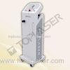 Pure O2 Oxygen Jet Peel Machine For Skin Toning , Whitening Injection