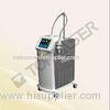 Permanent Nd Yag Laser Hair Removal Machine For Chest Hair