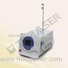 Permanent Long Pulsed Nd Yag Laser Hair Removal Machine 1064 Yag Laser