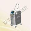 8mm Spot Size Nd Yag Laser Hair Removal System For Hair Removal