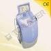 RF Wrinkle Removal Skin Lifting Cavitation Cellulite Reduction Beauty Equipment