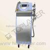 50W 5MHz RF Radio Frequency Cavitation Face / Body Fat Loss Machine