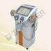Multipolar Radio Frequency Cavitation RF Slimming Machine For Body Reshaping