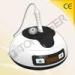 Portable 30W RF Cavitation Slimming Machine , Face Wrinkle Removal Skin Whitening Machine