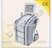 35KHz - 40KHz Cavitation RF Slimming Machine For Upper Arms , Body Shaping