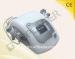 40khz Ultrasonic Liposuction Cavitation RF Slimming Machine For Fat Removal