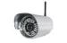 real time ip camera ir night vision camera