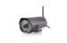 night vision cctv camera motion detection camera