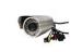 high definition security camera system night vision security camera