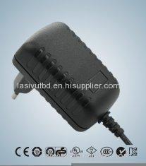 11W Hybrid Power Supply