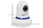 H.264 HD P2P Wireless IP Camera