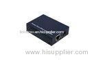 Network IP Camera Accessories , Standard Compact POE Splitter CE