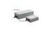 DC12V High-tech Non-Standard External POE Adapter IP Camera Accessories