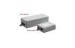 High-tech IP Camera Accessories , Non-Standard External POE Injector Adapter