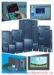 variable frequency drives vfd 50hz to 60hz frequency converter