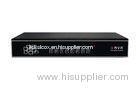 4ch / 2ch 1080p Real Time Hd NVR Network Video Recorders , USB nvr recorder