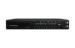 HDMI Synchronously Digital NVR Network Video Recorder High Definition , H.264 NVR