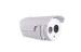 Real Time H.264 Outdoor Poe Ip Camera Two-Way Audio Surveillance 1920 X 1080