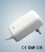 20W 110V, 130V, 230V Hybrid AC DC Switching Power Supply For General I.T.E, ADSL
