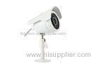 Video Poe HD Security Camera Wireless Real Time 1.3 Megapixel Onvif Cam