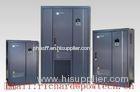 adjustable frequency drives 50hz to 60hz frequency converter