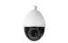 H.264 Onvif PTZ IP Cameras Security Night Vision 100m Supports Free P2P / DDNS