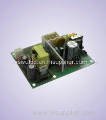 14W Open Frame Power Supplies