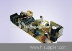 36W Open Frame Power Supplies