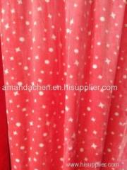 Hot Sale Home Textile Fabric / Fabric Textile