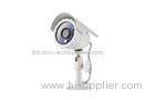 2.0 Megapixel Poe 1080p Onvif Bullet Waterproof IP Camera CE ROHS FCC