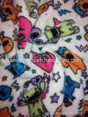 China supplier Baby blanket