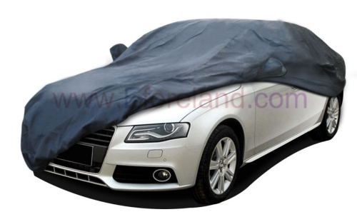 Factory OEM Offer car cover AUTO/Car Glass Car Cover