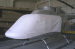 Factory OEM Offer car cover AUTO/Car Glass Car Cover