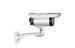 High Resolution Wireless Waterproof Outdoor Ip Camera With 30fps IR FTP CMOS Sensor