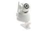 Wireless Video Network Wifi Baby Monitors P2P With RJ45 100M / 1000M